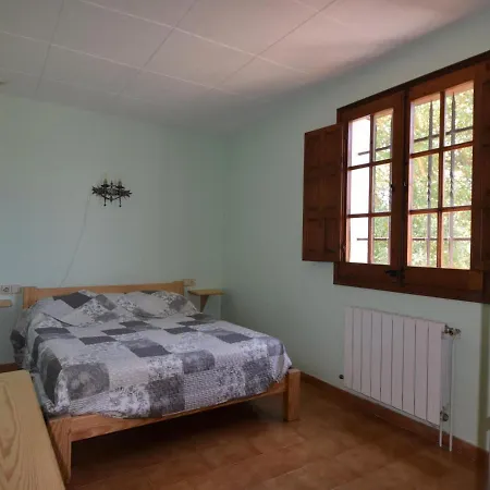 Holiday home Calma Costabravasi