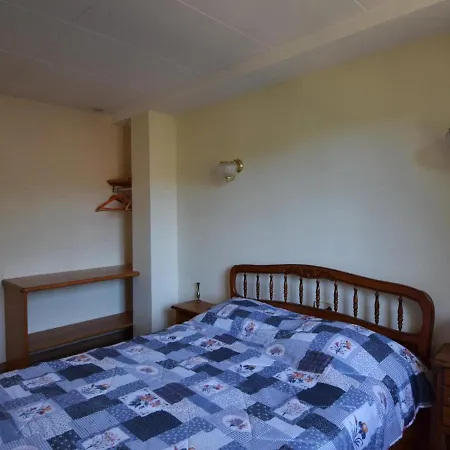 Calma Costabravasi Holiday home