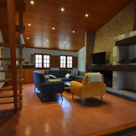 Holiday home Calma Costabravasi